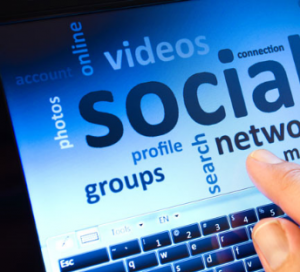 Social Media Group Rules